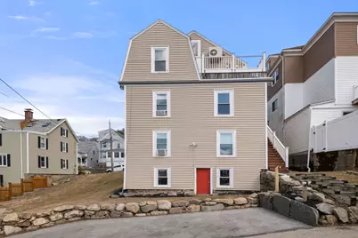 12 Hampden St #12, Gloucester, MA 01930 - Photo 38