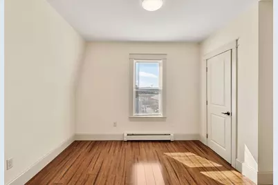 12 Hampden St #12, Gloucester, MA 01930 - Photo 20