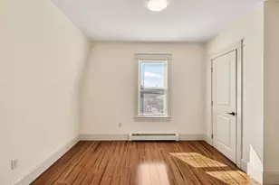 12 Hampden St, Gloucester, MA 01930 - Photo 20