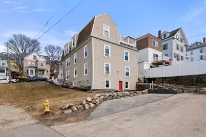 12 Hampden St #12, Gloucester, MA 01930 - Photo 36