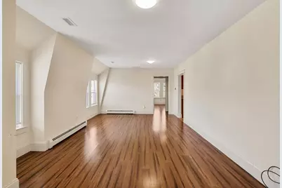 12 Hampden St #12, Gloucester, MA 01930 - Photo 14