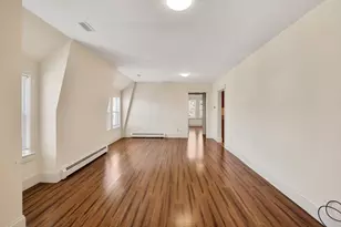 12 Hampden St, Gloucester, MA 01930 - Photo 14