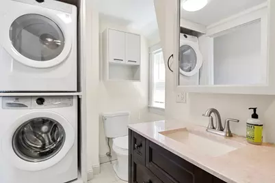 12 Hampden St #12, Gloucester, MA 01930 - Photo 12