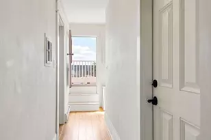 12 Hampden St, Gloucester, MA 01930 - Photo 30