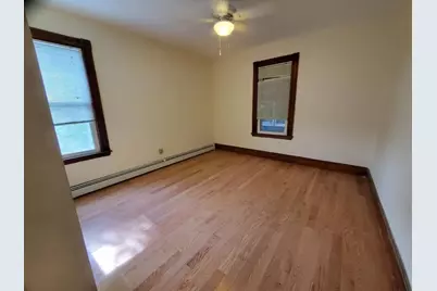 240 Leyden Street #3, Boston, MA 02128 - Photo 10