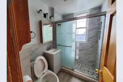 240 Leyden Street #3, Boston, MA 02128 - Photo 6