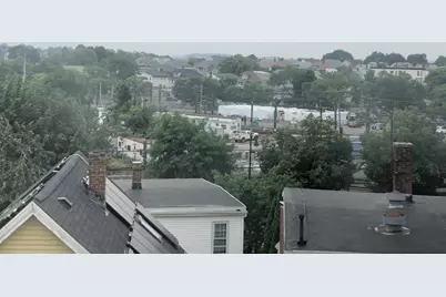 240 Leyden Street #3, Boston, MA 02128 - Photo 2