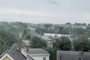 240 Leyden St, Boston, MA 02128 - Photo 2