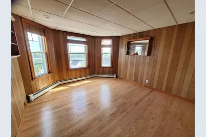 240 Leyden Street #3, Boston, MA 02128 - Photo 12