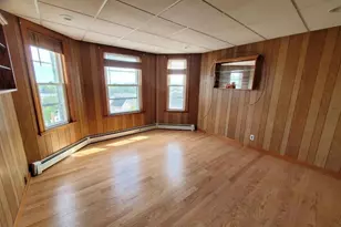 240 Leyden St, Boston, MA 02128 - Photo 12