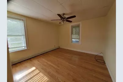 240 Leyden Street #3, Boston, MA 02128 - Photo 8