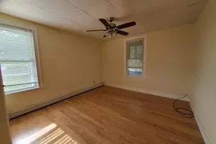 240 Leyden St, Boston, MA 02128 - Photo 8