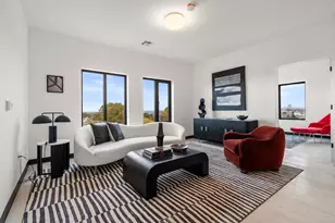 600 Broadway, Everett, MA 02149 - Photo 6