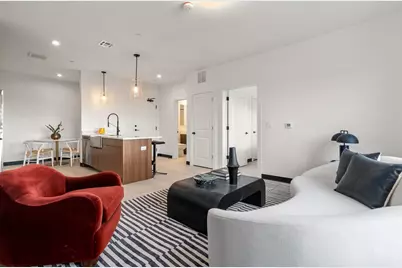 600 Broadway #406, Everett, MA 02149 - Photo 4