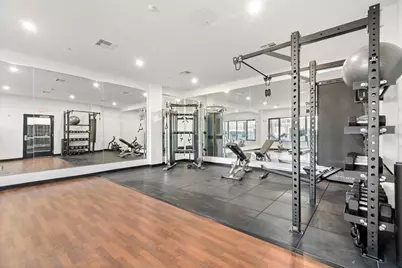 600 Broadway #406, Everett, MA 02149 - Photo 18