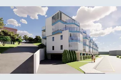 120 Nantasket #204, Hull, MA 02045 - Photo 6