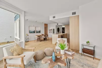 120 Nantasket #204, Hull, MA 02045 - Photo 14