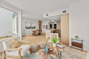 120 Nantasket, Hull, MA 02045 - Photo 14