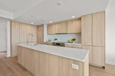 120 Nantasket #204, Hull, MA 02045 - Photo 16