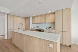 120 Nantasket, Hull, MA 02045 - Photo 16