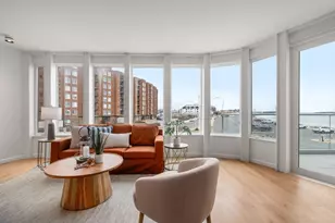 120 Nantasket, Hull, MA 02045 - Photo 2