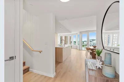 120 Nantasket #204, Hull, MA 02045 - Photo 18