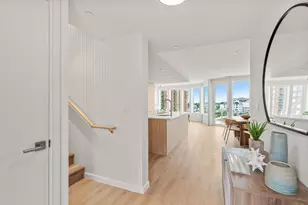 120 Nantasket, Hull, MA 02045 - Photo 18