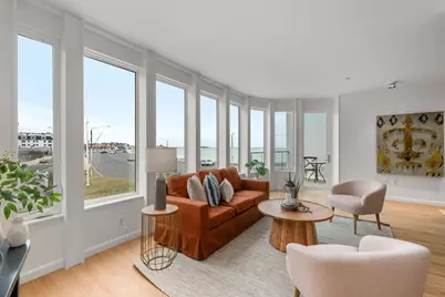 120 Nantasket #204, Hull, MA 02045 - Photo 1