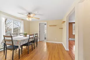 5 Hollis St, Saugus, MA 01906 - Photo 20