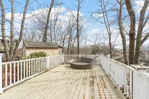 5 Hollis St, Saugus, MA 01906 - Photo 6