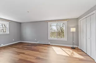 5 Hollis St, Saugus, MA 01906 - Photo 30