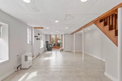 5 Hollis St, Saugus, MA 01960 - Photo 36