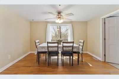 5 Hollis St, Saugus, MA 01960 - Photo 22