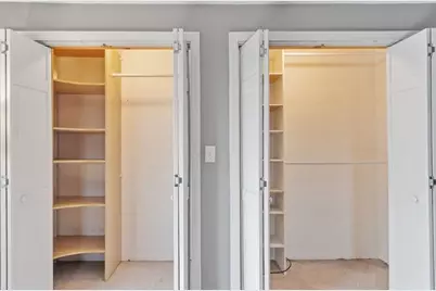 5 Hollis St, Saugus, MA 01960 - Photo 32