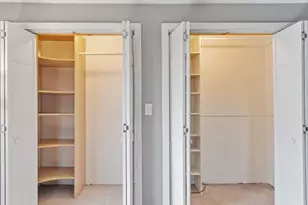 5 Hollis St, Saugus, MA 01906 - Photo 32