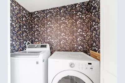 5 Hollis St, Saugus, MA 01960 - Photo 24