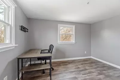 5 Hollis St, Saugus, MA 01960 - Photo 28