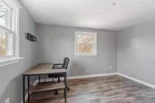 5 Hollis St, Saugus, MA 01906 - Photo 28