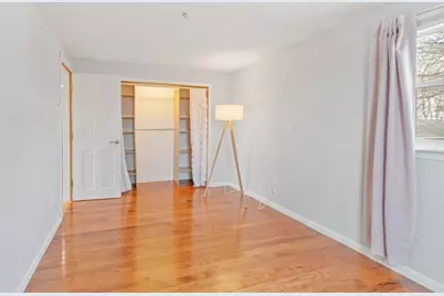 5 Hollis St, Saugus, MA 01960 - Photo 34