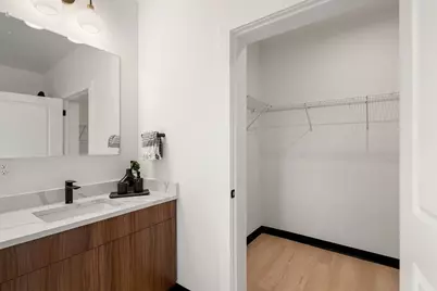 600 Broadway #412, Everett, MA 02149 - Photo 12