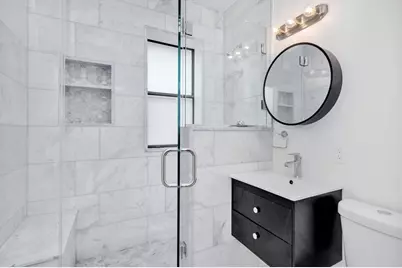 11 Park Dr #11-22, Boston, MA 02215 - Photo 14