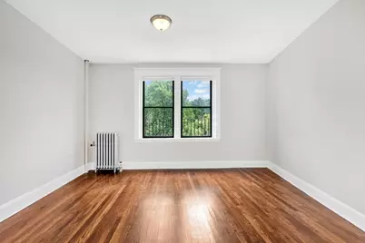 11 Park Dr #11-22, Boston, MA 02215 - Photo 12