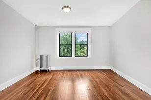 11 Park Dr, Boston, MA 02215 - Photo 12