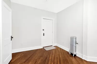 11 Park Dr #11-22, Boston, MA 02215 - Photo 26