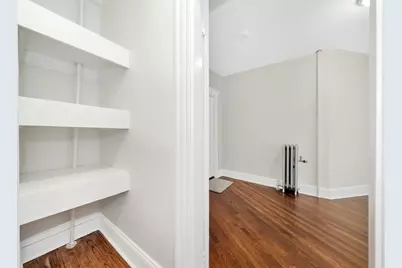 11 Park Dr #11-22, Boston, MA 02215 - Photo 28