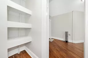 11 Park Dr, Boston, MA 02215 - Photo 28