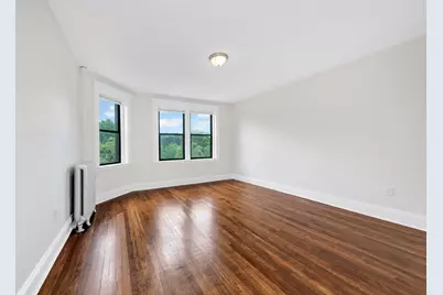 11 Park Dr #11-22, Boston, MA 02215 - Photo 16