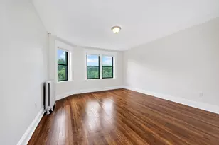 11 Park Dr, Boston, MA 02215 - Photo 16