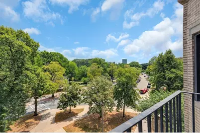 11 Park Dr #11-22, Boston, MA 02215 - Photo 34