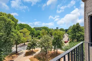 11 Park Dr, Boston, MA 02215 - Photo 34